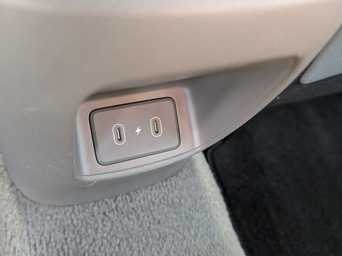 Certified 2026 Hyundai Elantra Sport FWD image 13