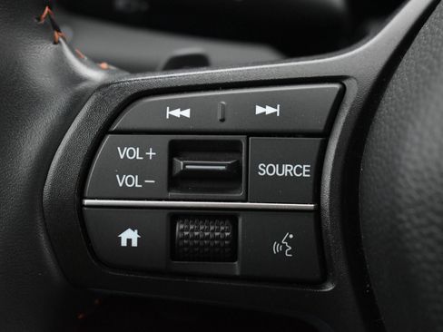 Used 2024 Honda CR-V Sport image 20