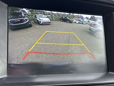 Used 2019 Kia Sorento LX image 12