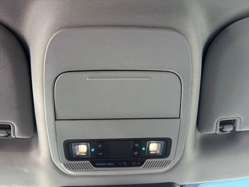 Used 2021 Ford F150 XLT w/ Equipment Group 302A High AWD/4WD image 24