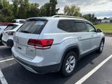 Used 2019 Volkswagen Atlas SE image 3