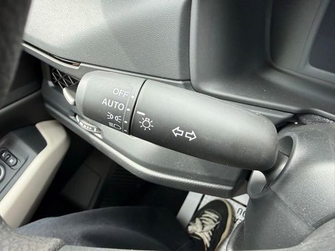 New 2026 Honda Accord SE image 20
