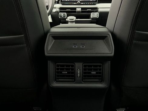 New 2026 Toyota RAV4 XSE image 12