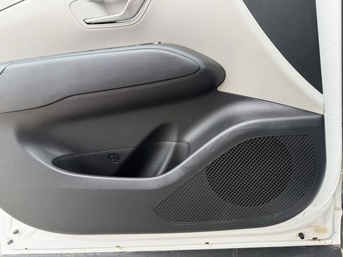 Certified 2025 Hyundai Tucson SEL image 13