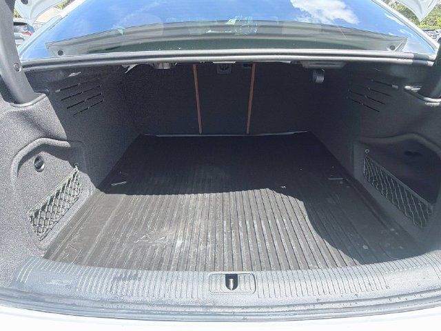 Used 2024 Audi A4 2.0T Premium AWD/4WD image 12