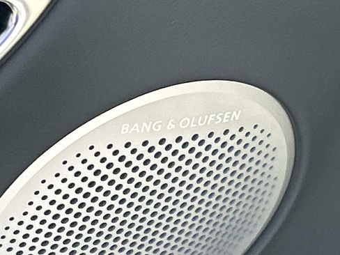 New 2026 Genesis GV80 2.5T Prestige image 19