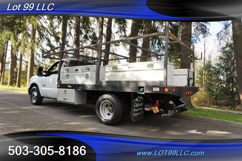 Used 2016 Ford F350 XL RWD image 11