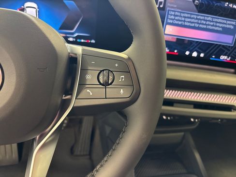 New 2026 BMW 228i image 27