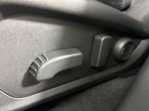 Used 2025 Subaru Forester Limited w/ Protection Package (1PH) image 28