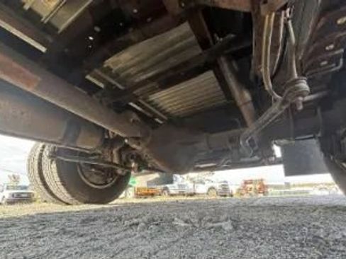 Used 2008 Ford E-350 and Econoline 350 Super Duty image 11