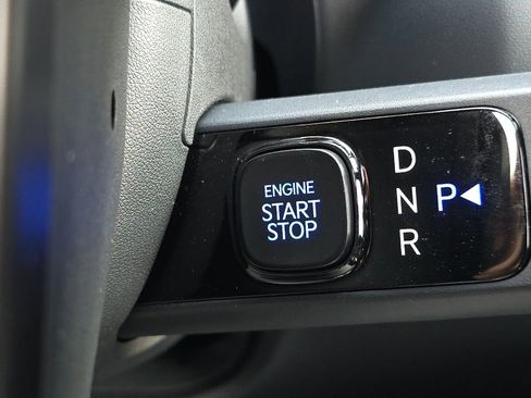 Used 2026 Hyundai Palisade XRT Pro image 31