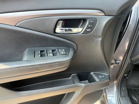 Used 2020 Honda Passport EX-L image 13
