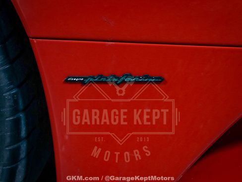 Used 2005 Ferrari F430 Spider image 71