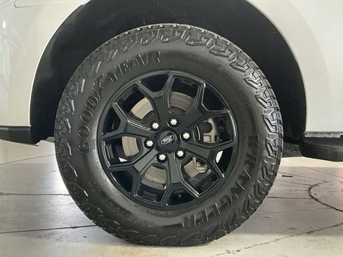 Used 2023 Ford Expedition Timberline image 13