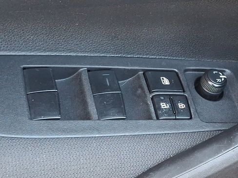 Used 2024 Toyota Corolla LE FWD image 25