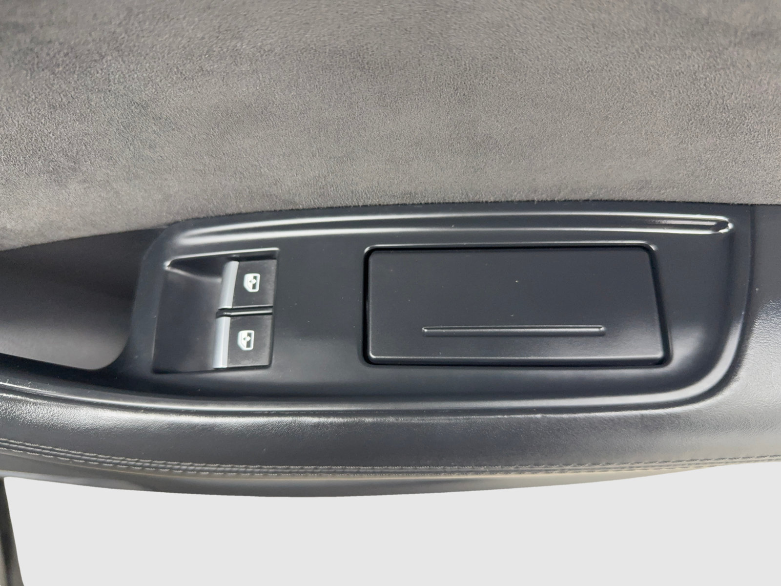 Used 2019 Audi Q8 Prestige AWD/4WD image 38