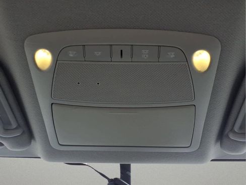 Used 2013 Nissan Sentra S FWD image 18