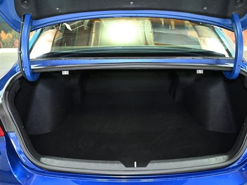 Used 2022 Kia K5 GT-Line image 55