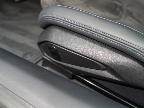 Used 2023 Audi R8 V10 performance w/ R8 Performance Design Package image 41