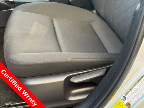 Used 2023 Toyota Corolla LE image 25