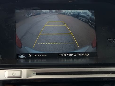 Used 2015 Honda Accord Touring image 29