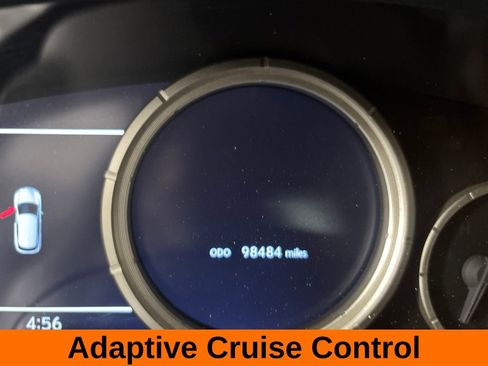 Used 2020 Lexus RX 350 F Sport w/ Accessory Package AWD/4WD image 16