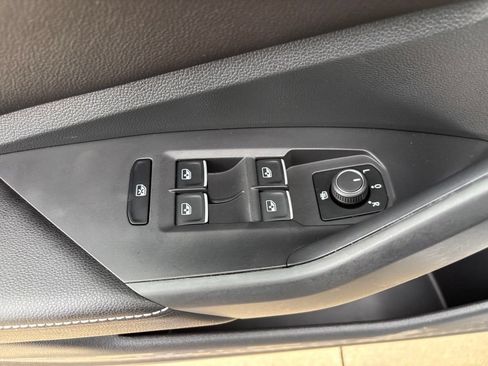 Used 2026 Volkswagen Jetta S FWD image 12