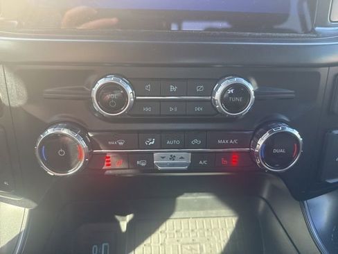 Used 2024 Ford F150 XLT w/ Equipment Group 302A MID AWD/4WD image 16
