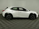 Used 2021 Lexus UX 200 image 2