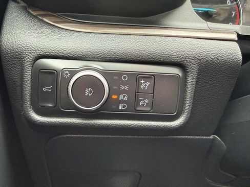 Used 2020 Ford Explorer Limited w/ Class III Trailer Tow Package image 30