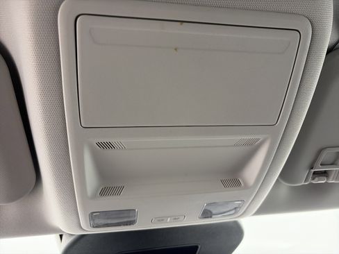 Used 2023 Ford Escape Active w/ Tech Pack #2 image 31