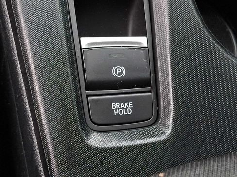 Used 2024 Honda Civic Sport image 22