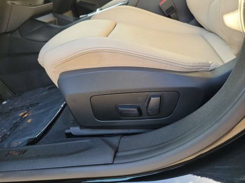 Used 2025 BMW 228i xDrive AWD/4WD image 15