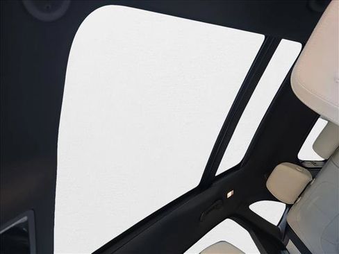 New 2026 Jaguar F-PACE R-Dynamic S image 26