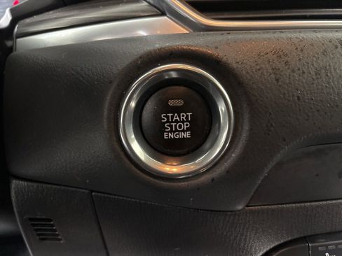 Used 2020 MAZDA CX-5 Grand Touring image 20