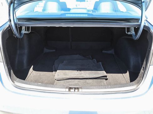 Used 2023 Toyota Corolla LE FWD image 25