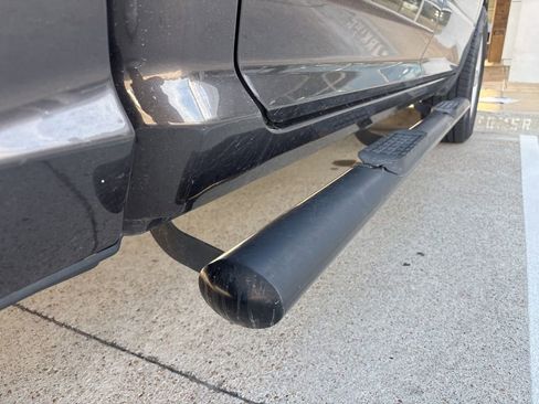 Used 2014 RAM 1500 Express RWD image 20