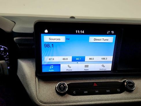 Used 2024 Ford Maverick XLT w/ XLT Luxury Package image 18