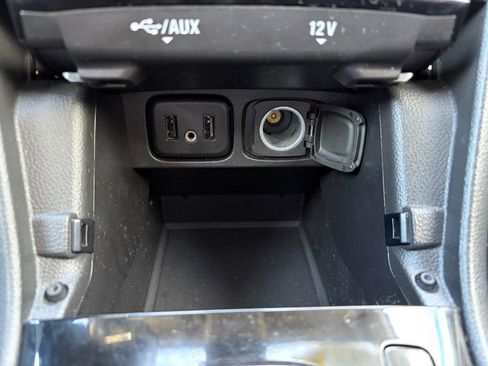 Used 2017 Buick Encore Essence image 15