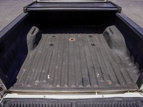 Used 2015 Ford F350 Platinum AWD/4WD image 40