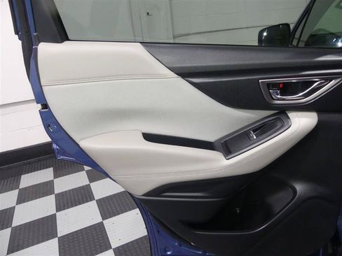 Used 2020 Subaru Forester Premium w/ Popular Package #1 AWD/4WD image 25