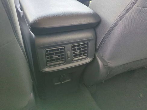 Used 2024 Toyota RAV4 LE image 20