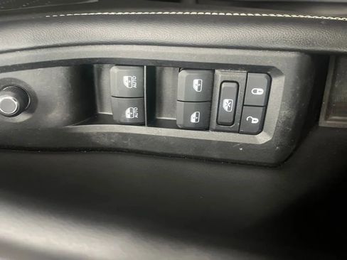 Used 2023 Jeep Grand Cherokee 4WD 4xe image 22