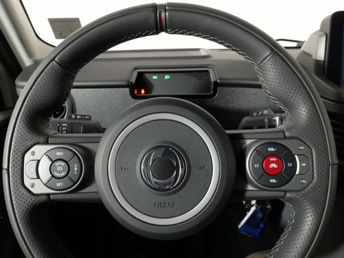 Used 2024 INEOS Grenadier Fieldmaster image 40