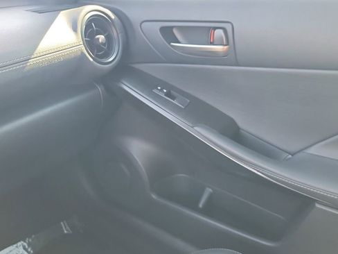 Used 2024 Lexus IS 300 w/ Premium Package RWD image 12