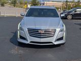Used 2019 Cadillac CTS Luxury image 5