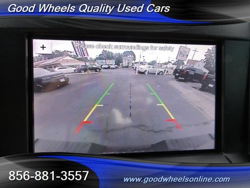 Used 2019 Ford F150 XLT image 25