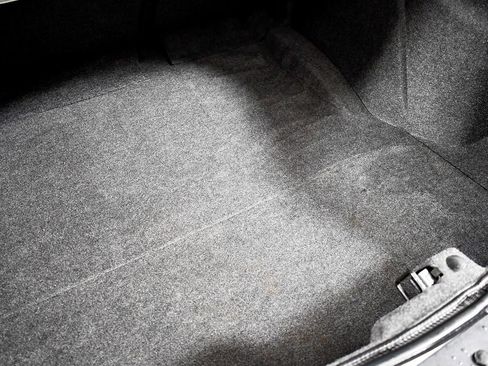 Used 2015 Dodge Challenger SRT Hellcat image 43