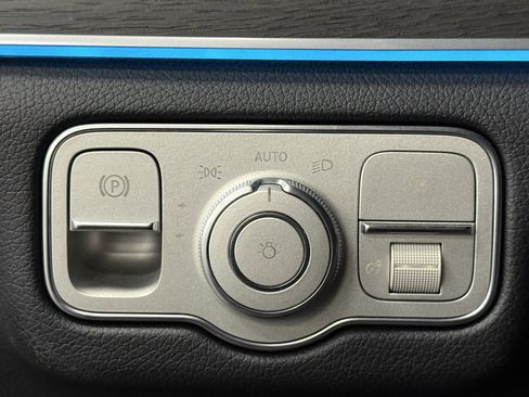 Certified 2023 Mercedes-Benz GLE 450 GLE 450 image 26