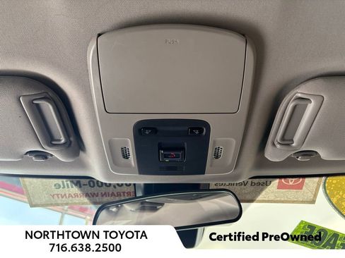 Used 2021 Toyota Camry LE image 16